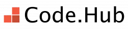Code Hub
