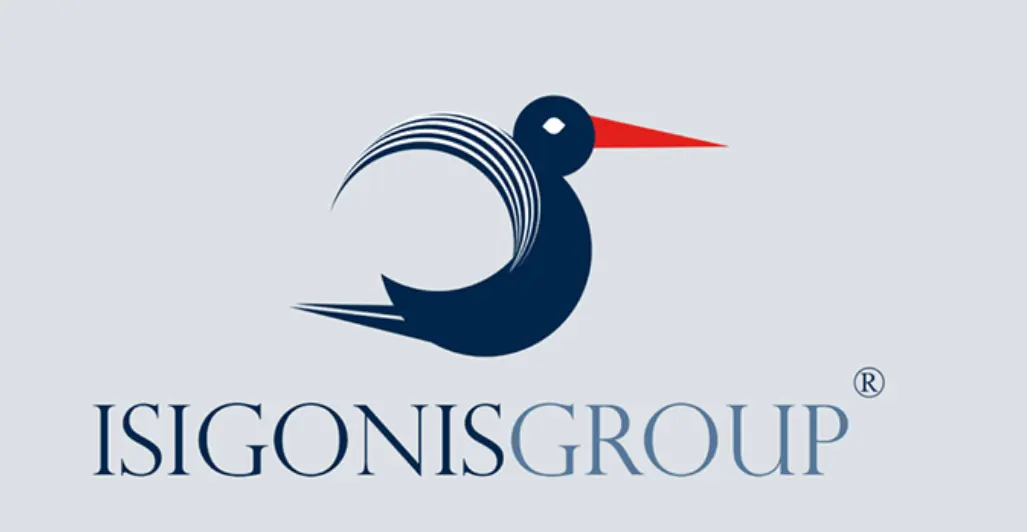 Isigonis Group