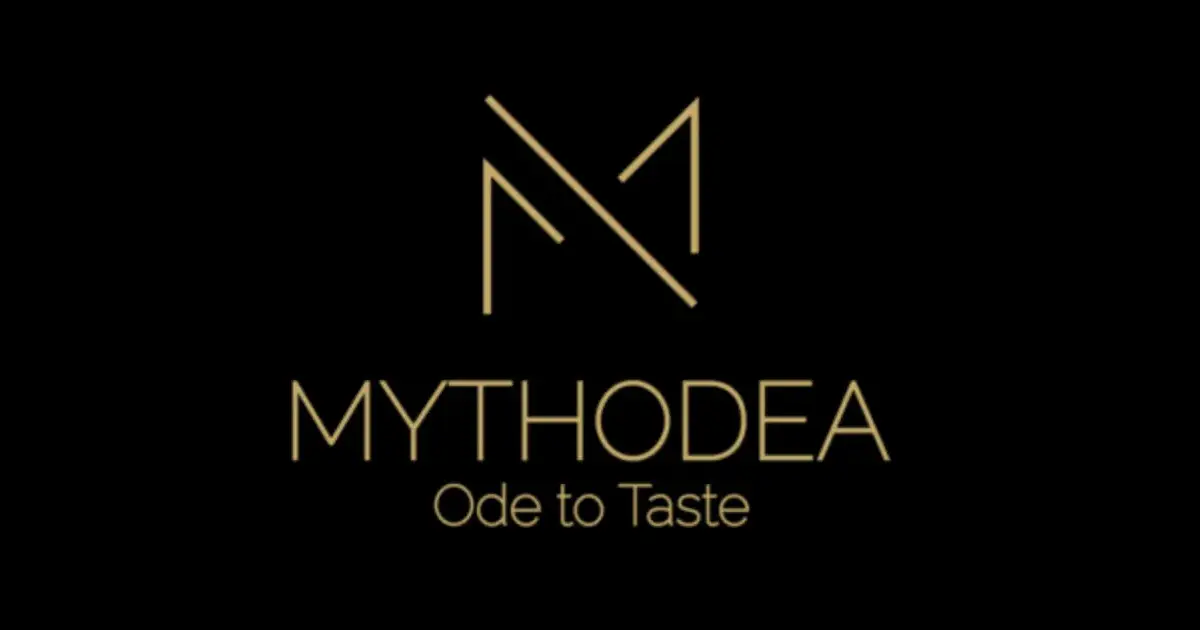 Mythodea